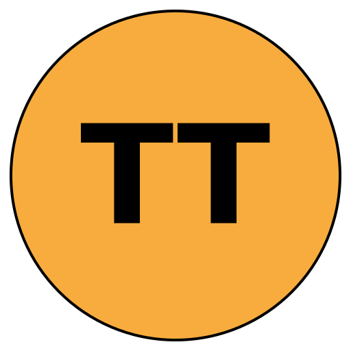 TrustyTrip